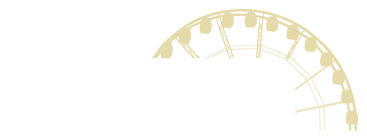 THF GmbH