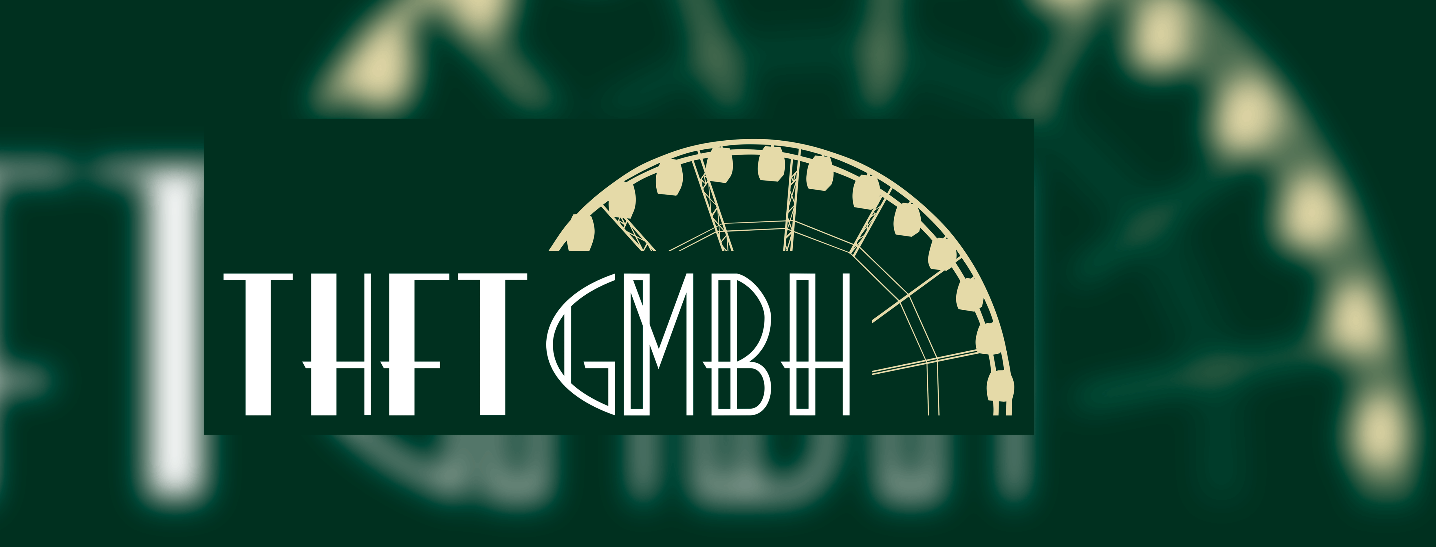 THFT | Freizeit-Technik